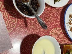 -尼玛藏家风味园(阿山食城店)