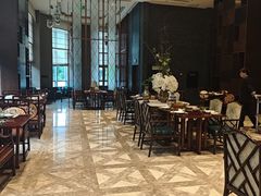 -南堂馆·新川菜(天府三街店)