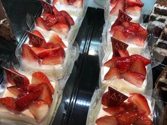 -TOUCH泰奇(奉贤宝龙城市广场店)
