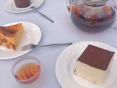 -野蔓果·山野菜(西湖景区·龙井茶田店)