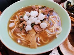 -奎元馆(星光城店)