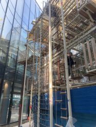 -PIPIKINGDOM皮皮王国欢乐号(欢乐海岸购物中心店)