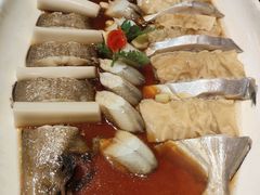 -甬上名灶(天一阁·翠柏店)