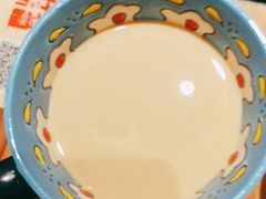 -耶里夏丽·丝路新疆菜·清真食品(徐汇南丹东路臻选店)