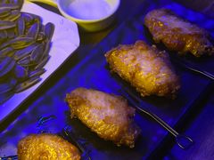 -考拉拉音乐酒吧