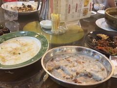 -水乡人家