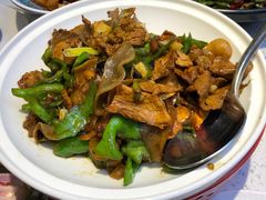 -胡子大厨·超级小炒肉(华润店)