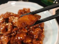 -红烧鱼头·杭帮菜·特色烧烤