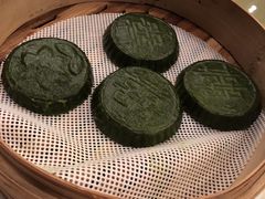 -千岛湖君澜度假酒店(文广轩中餐厅)