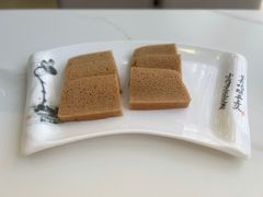 -祈胜邨•顺德鱼生•顺德菜(容桂店)