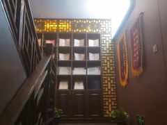 -莱仪堂艾灸经络养生馆(武威东路店)