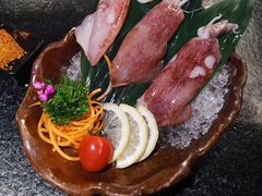 -湊湊火锅·茶憩(世博大道店)