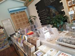 -猫的天空之城概念书店(景德镇陶溪川店)
