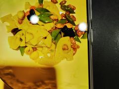 -半勺·新徽菜(银泰城店)