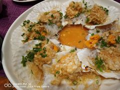-和记小菜(大宁店)