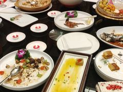 -无名居(中关村辽宁大厦店)