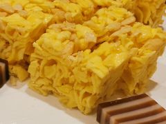 -广州白天鹅宾馆