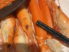 -长沙三景韦尔斯利酒店·Oval全日制餐厅自助餐