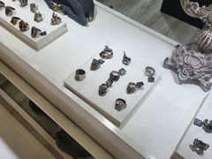 -白木黑冰(北京朝阳合生汇店)