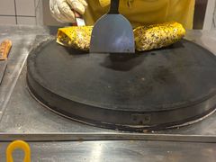 -煎饼正传(万象城店)