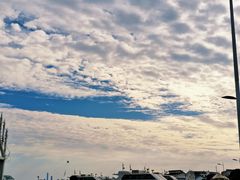 -阳澄湖半岛旅游度假区