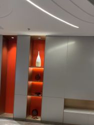 -深圳米兰柏羽医疗美容医院