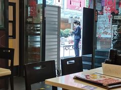 -和平馆·地道港澳茶餐厅(西门口店)