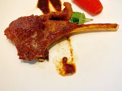 -栾氏荟(柳园店)