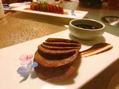 -同庆楼(金宝汇店)