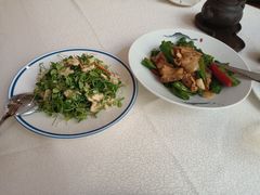 -潮皇食府(北京店)