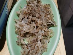 -牛腩之旅·牛腩牛杂煲(光启城美食城店)