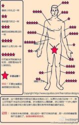 龙刺堂Tattoo Ink-龙刺堂纹身