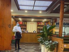 -土连锅·现熬养生汤锅(梁家巷店)