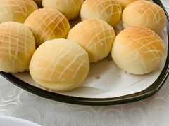 椰王包-鹅公村·国家非遗传承(荔湾店)