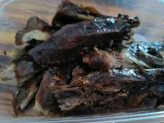 -徐六孃正宗甜皮鸭(张公桥店)