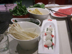 android_upload_pic-海底捞火锅(海宁路店)