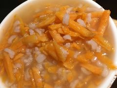 番薯粥-猛料鸭仔饭(赤坎店)
