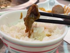 -三头牛·潮汕牛肉生蚝火锅 (夏湾店)
