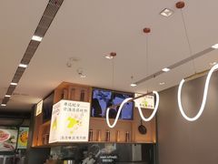-蔡澜Pho·越南粉餐厅(海上世界店)