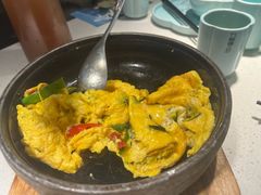 -刀板香·安徽菜(国购IFC店)