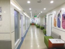 点击看大图 -五洲妇儿医院