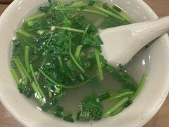 -佬钱湾仔(衣裳街店)