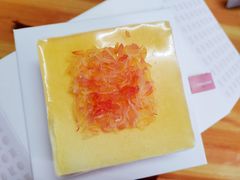 -积慕Cake(解放大道店)
