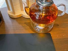 -菩泰·泰式草本按摩SPA(武汉新天地南馆店)