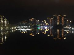 -聚龙小镇