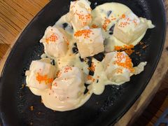 -花火-HANABI(莲花国际广场店)