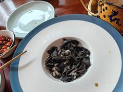 -1078號老北京涮肉(万达广场店)