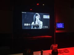 -星歌汇PARTY KTV•观澜兴万达店