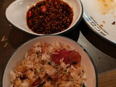 -同仁四季椰子鸡(罗湖国贸店)