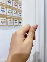 点击看大图 -妙指·日式美甲美睫